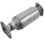 Walker Exhaust 16533 Ultra EPA Direct Fit Catalytic Converter 2