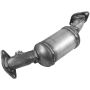 Walker Exhaust 16544 Ultra EPA Direct Fit Catalytic Converter 2