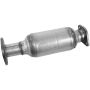 Walker Exhaust 16592 Ultra EPA Direct Fit Catalytic Converter 2