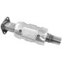 Walker Exhaust 16681 Ultra EPA Direct Fit Catalytic Converter 2
