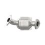Walker Exhaust 16710 Ultra EPA Direct Fit Catalytic Converter 2