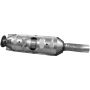 Walker Exhaust 16773 Ultra EPA Direct Fit Catalytic Converter 3