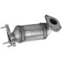 Walker Exhaust 16788 Ultra EPA Direct Fit Catalytic Converter 2