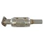 Walker Exhaust 16886 Ultra EPA Direct Fit Catalytic Converter 2