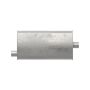 Walker Exhaust 17164 SoundFX Universal Universal Exhaust Muffler 2