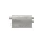 Walker Exhaust 18150 SoundFX Universal Universal Exhaust Muffler 2