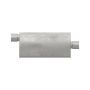 Walker Exhaust 18160 SoundFX Universal Universal Exhaust Muffler 3