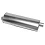 Walker Exhaust 18218 SoundFX Direct Fit Exhaust Muffler 3