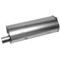 Walker Exhaust 18219 SoundFX Direct Fit Exhaust Muffler 3