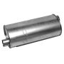 Walker Exhaust 18223 SoundFX Direct Fit Exhaust Muffler 3