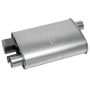 Walker Exhaust 18233 SoundFX Direct Fit Exhaust Muffler 2