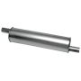 Walker Exhaust 18238 SoundFX Direct Fit Exhaust Muffler 2