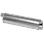 Walker Exhaust 18285 SoundFX Direct Fit Exhaust Muffler 2