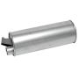 Walker Exhaust 18288 SoundFX Direct Fit Exhaust Muffler 2