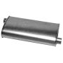Walker Exhaust 18335 SoundFX Direct Fit Exhaust Muffler 2