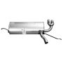 Walker Exhaust 18557 SoundFX Direct Fit Exhaust Muffler 2