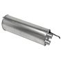 Walker Exhaust 18571 SoundFX Direct Fit Exhaust Muffler 2