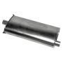 Walker Exhaust 18573 SoundFX Direct Fit Exhaust Muffler 2