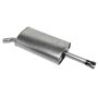 Walker Exhaust 18583 SoundFX Direct Fit Exhaust Muffler 2