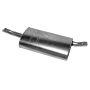 Walker Exhaust 18584 SoundFX Direct Fit Exhaust Muffler 2