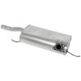 Walker Exhaust 18852 SoundFX Direct Fit Exhaust Muffler 2
