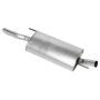 Walker Exhaust 18856 SoundFX Direct Fit Exhaust Muffler 2