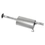 Walker Exhaust 18860 SoundFX Direct Fit Exhaust Muffler 2