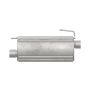Walker Exhaust 18887 SoundFX Direct Fit Exhaust Muffler 3