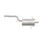 Walker Exhaust 18922 SoundFX Direct Fit Exhaust Muffler 2