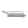 Walker Exhaust 18965 SoundFX Direct Fit Exhaust Muffler 3