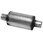 Walker Exhaust 21146 Heavy Duty Direct Fit Exhaust Muffler 3