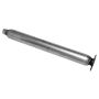 Walker Exhaust 21340 Direct Fit Exhaust Resonator 2