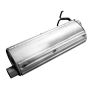 Walker Exhaust 21447 Quiet-Flow SS Direct Fit Exhaust Muffler 3