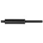 Walker Exhaust 22023 Heavy Duty Direct Fit Exhaust Muffler 2