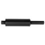 Walker Exhaust 22033 Heavy Duty Direct Fit Exhaust Muffler 3