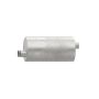 Walker Exhaust 22307 Quiet-Flow Direct Fit Exhaust Muffler 3