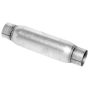 Walker Exhaust 24441 Universal Exhaust Muffler 2