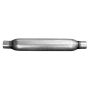 Walker Exhaust 24442 Universal Exhaust Muffler 2