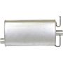 Walker Exhaust 27257 SoundFX Direct Fit Exhaust Muffler 2