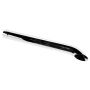 Walker Exhaust 29910 Heavy Duty Exhaust Stack Pipe Str. Tube-5