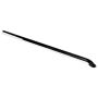 Walker Exhaust 29909 Heavy Duty Exhaust Stack Pipe Str. Tube-5