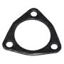 Walker Exhaust 31305 Exhaust Pipe Flange Gasket