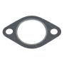 Walker Exhaust 31307 Exhaust Pipe Flange Gasket