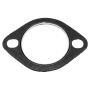 Walker Exhaust 31310 Exhaust Pipe Flange Gasket
