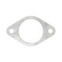 Walker Exhaust 31311 Exhaust Pipe Flange Gasket