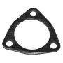 Walker Exhaust 31312 Exhaust Pipe Flange Gasket