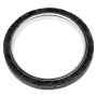 Walker Exhaust 31321 Exhaust Pipe Flange Gasket