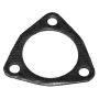 Walker Exhaust 31327 Exhaust Pipe Flange Gasket
