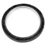 Walker Exhaust 31331 Exhaust Pipe Flange Gasket