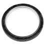 Walker Exhaust 31332 Exhaust Pipe Flange Gasket